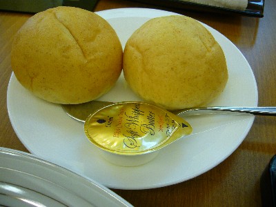 パン